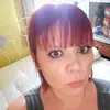 Jenny - @jenniferrhodes627 - TikTok