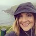 Remembering Jennifer Lowman Rhode - Facebook