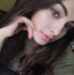 Jennifer Rhule - Facebook