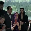 Jennifer Rhule - @iggymclulzz - TikTok