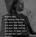 Jennifer Rhule - Facebook