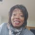 Jennifer Rhule - Facebook