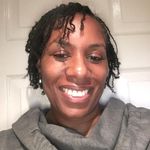 Jennifer Rhule - @rhule4 - Instagram