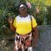 Jennifer Rhule - Facebook