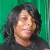 Jennifer Rhule - @jenniferrhule915 - TikTok