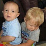 Jennifer Rhule Heinritz - @jennyh1964 - Instagram