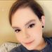 Jenn Rickman - Facebook