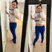 Jennifer Katherine Rickman - Facebook