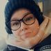 Jennifer Rickman - Facebook