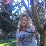 Jennifer Rickman - @rickman.jennifer - Instagram