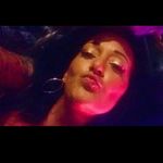 Jennifer Rickman - @jennifer.rickman.522 - Instagram