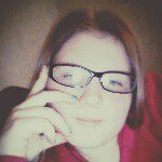 Jennifer Rickman - @rickman2001 - Instagram
