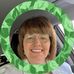 Jennifer Rickman - Facebook