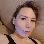 Jennifer Rickman - @jennygeorge17 - Instagram