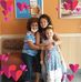 Jennifer Rickman - Facebook