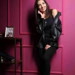 Jennifer Rickman - @rickman7560 - Instagram