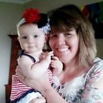 Jennifer Rickman - @jennifer.rickman.940 - Instagram