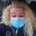Jennifer Rickman - Facebook