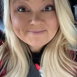 Jennifer Rickman - @jrick038 - Instagram