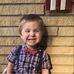 Jennifer Rickman - Facebook