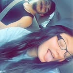 Jennifer Rickman - @hxneybee_21 - Instagram
