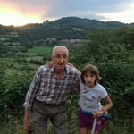 Jennifer Rickman - @rickman0.587 - Instagram