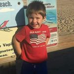 Jennifer Rickman - @jennifer.rickman.9480 - Instagram