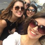 Jennifer Rickman - @jen_jen_1126x - Instagram