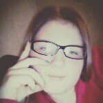 Jennifer Rickman - @rick_man0471 - Instagram