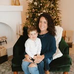 Jennifer Rickman Clayton - @jennifer.clayton18 - Instagram