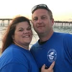 Jennifer Rickman Nelson - @nelsons_05 - Instagram