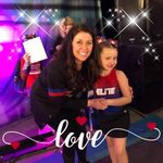 Jennifer Rickman Young - @jenrickmanyoung - Instagram