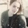 Jennie Riegel - @jennieriegel - TikTok
