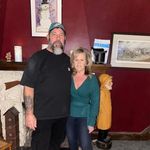 Jennifer Babiak Riegel - @jenniferriegel - Instagram