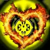 Jennifer Riegel699 - @jenniferriegel699 - TikTok