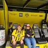 Jennifer Riegel7 - @jenniferriegel7 - TikTok