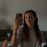 𝐽𝑒𝑛𝑛𝑖𝑓𝑒𝑟 𝑅𝑖𝑒𝑔𝑒𝑙 - @jenny_rie1281 - Instagram