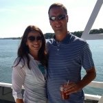 Jennifer Riegel - @mertz6 - Instagram
