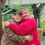 Jennifer Riegel - @riegel668 - Instagram