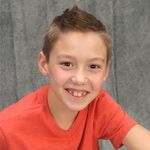 Jennifer Riegel - @jriegel1018 - Instagram