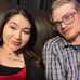 Jennifer Riegel - Facebook