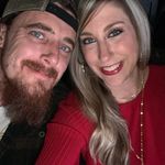 Jennifer Riegel - @jen_riegel - Instagram