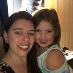 Jennifer Riegel - @jennifer_riegel - Instagram