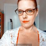 Jennifer Riegel-Maston - @jenn_maston - Instagram