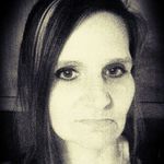 Jennifer Riegel Sanders - @jennifer.g_sanders80 - Instagram