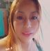 Jenny Rogel  - Facebook