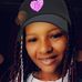 Yennifer Rangel - Facebook