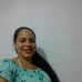 Yennifer Rangel - Facebook