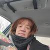 jenn - @jenniferriethmil6 - TikTok
