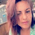 Jennifer Bonte Rieth - @jennifer__rieth - Instagram